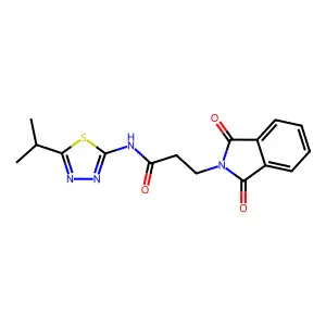 ChemDiv1_010519 structure