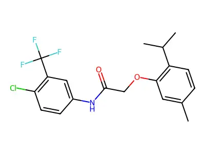 AE-641/40791060 structure