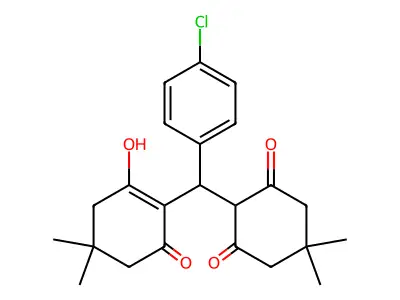 J3.022.560K structure