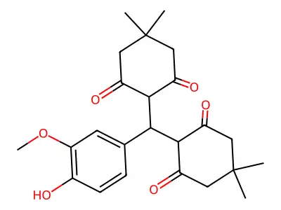 AtPCO4-IN-1 structure