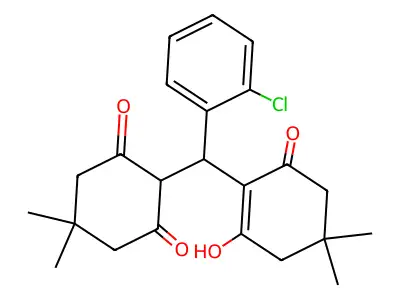 BIM-0048005.P001 structure