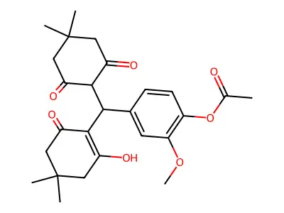 BIM-0014410.P001 structure