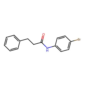 BAS 00779995 structure