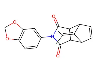 ChemDiv2_004359 structure