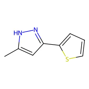 Ethyl 4-[(chloroacetyl)amino]benzoate structure