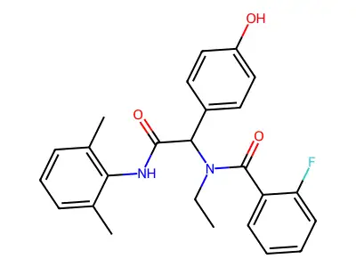 3-Acetyl-6-bromoindole structure
