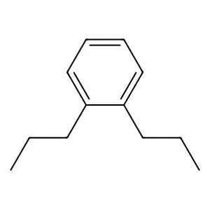 n,n,n',n',n'',n''-hexaethyl-1,3,5,2,4,6-trioxatriphosphinane-2,4,6-triamine 2,4,6-trioxide structure