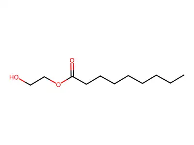 n4-(3,4,5-Trimethoxyphenyl)pyrimidine-2,4,6-triamine structure