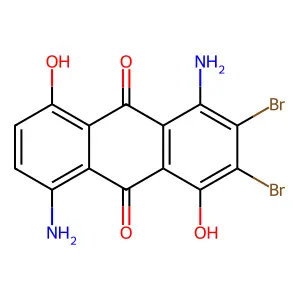 (2Z)-2-benzylidene-1-benzothiophen-3(2H)-one structure