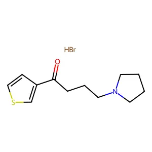 KST-1A3740 structure