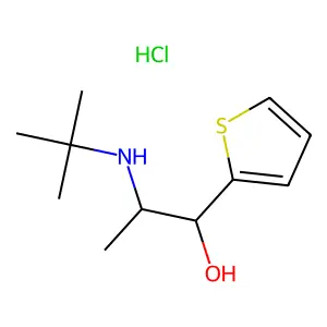 5-苄基-4-乙基-4H-1,2,4-三唑-3-硫醇 structure