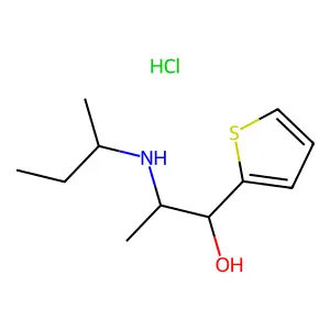 4,5-Bis(4-chlorophenyl)-4h-1,2,4-triazole-3-thiol structure