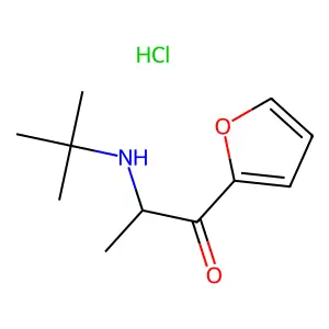 2-氨基喹啉-3-甲酸 structure