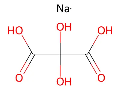 1,3-Diphenylnaphtho[2,3-C]furan-4,9-dione structure