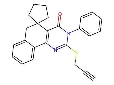 BAS 00690731 structure