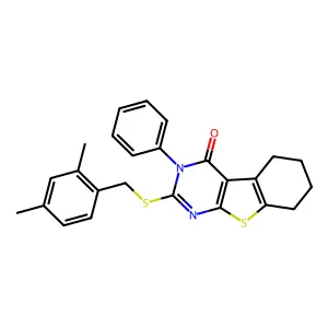 BAS 01176902 structure