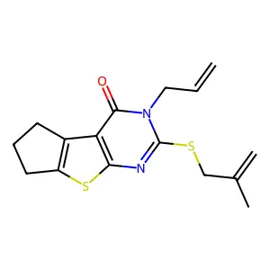 BAS 02287778 structure