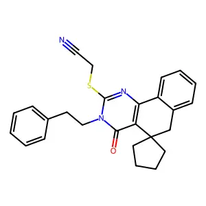 BAS 00818597 structure
