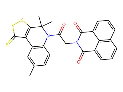 BAS 00721913 structure