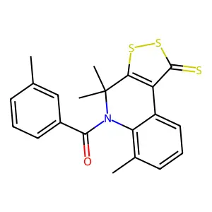 BAS 00268273 structure