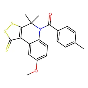 ChemDiv1_022668 structure