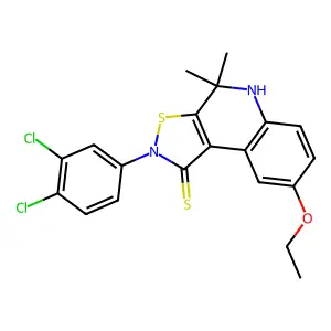 BAS 00458937 structure