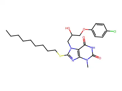 BAS 00491884 structure