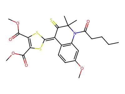 BAS 00801888 structure