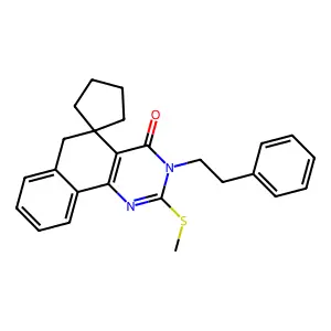 BAS 00818591 structure