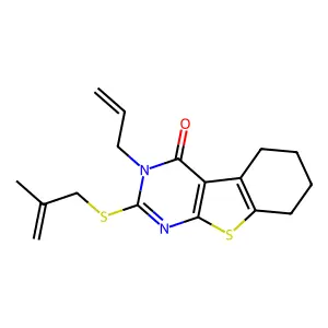 BAS 02376473 structure