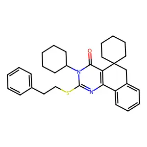 BAS 00818558 structure