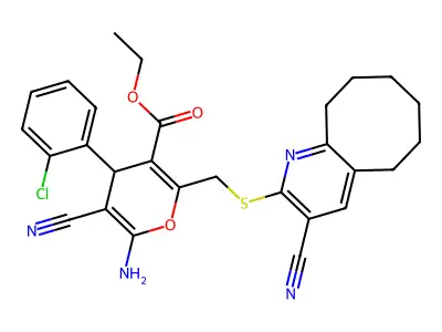 A0369/0017032 structure