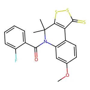 BAS 00364142 structure