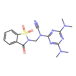BAS 00297211 structure