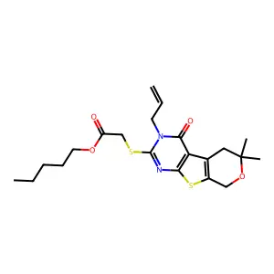 ChemDiv1_006265 structure
