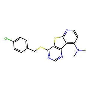 AH-262/36085024 structure
