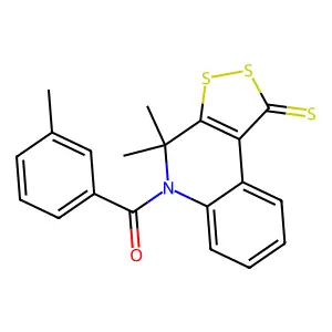 BAS 00268270 structure
