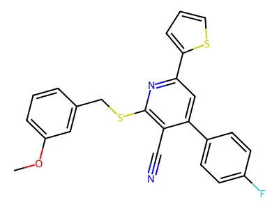 AM-807/13103169 structure