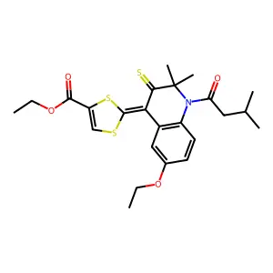 BAS 00861770 structure