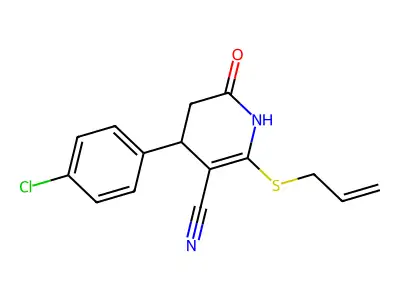 BAS 00865822 structure