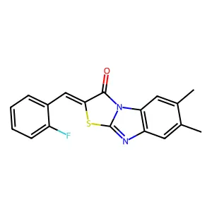 BIM-0025615.P001 structure