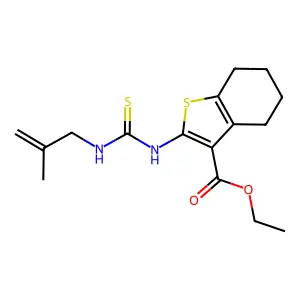 BAS 00435726 structure