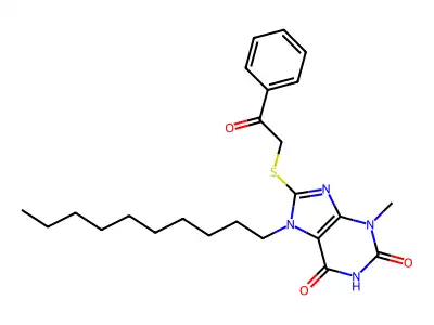 BAS 00341085 structure