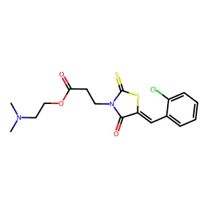 BAS 00473034 structure