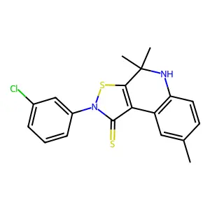 BAS 00458931 structure