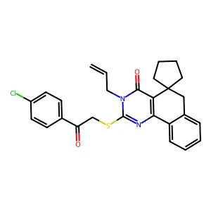 BAS 00818548 structure