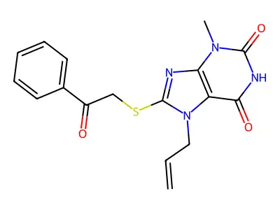 AB01280325-01 structure
