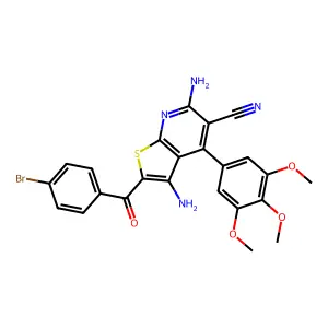 BAS 00732386 structure
