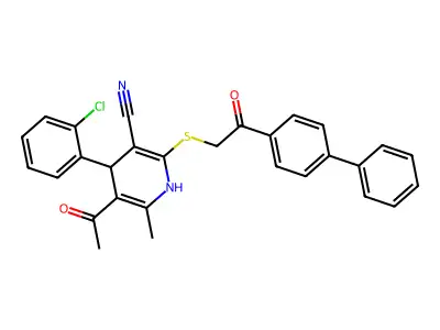 BAS 00725732 structure