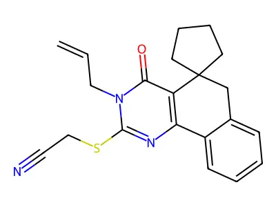 AB00094065-01 structure